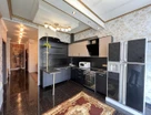 1-к. квартира, 60&nbsp;м²