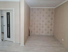 1-к. квартира, 40 м²