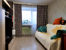 1-к. квартира, 29,4&nbsp;м²