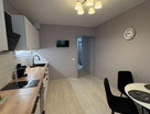 1-к. квартира, 51,5 м²
