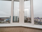 2-к. квартира, 51&nbsp;м²