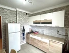 1-к. квартира, 40&nbsp;м²