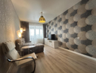 1-к. квартира, 38,2&nbsp;м²