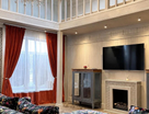 3-к. квартира, 115&nbsp;м²