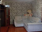 2-к. квартира, 42,7&nbsp;м²