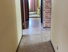 3-к. квартира, 66,7&nbsp;м²