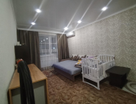 2-к. квартира, 55&nbsp;м²