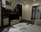 2-к. квартира, 51,6&nbsp;м²