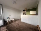 Студия, 28,1&nbsp;м²