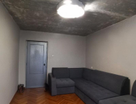 3-к. квартира, 71 м²