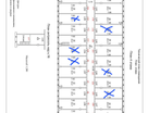 Помещение свободного назначения, 22,6&nbsp;м²