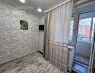 3-к. квартира, 83,5&nbsp;м²