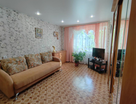 Комната, 20,7&nbsp;м²