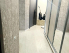 2-к. квартира, 60,1&nbsp;м²