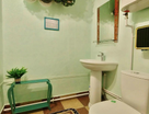 1-к. квартира, 18 м²