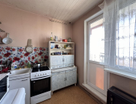 1-к. квартира, 36,1&nbsp;м²