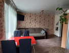 3-к. квартира, 57,4&nbsp;м²