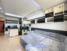 1-к. квартира, 38,6&nbsp;м²