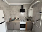 1-к. квартира, 31,3&nbsp;м²