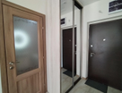 1-к. квартира, 44,2 м²