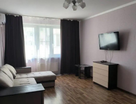 2-к. квартира, 56,9&nbsp;м²