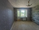 1-к. квартира, 20&nbsp;м²
