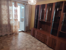 3-к. квартира, 64 м²