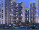 3-к. квартира, 53&nbsp;м²