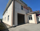 Помещение свободного назначения, 564,2&nbsp;м²
