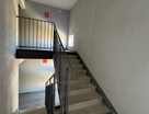 2-к. квартира, 59&nbsp;м²