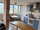 2-к. квартира, 64&nbsp;м²