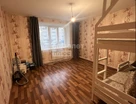 1-к. квартира, 33&nbsp;м²