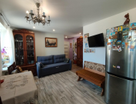 2-к. квартира, 51,2&nbsp;м²