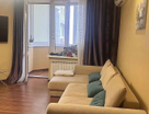 1-к. квартира, 50&nbsp;м²