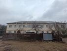 1-к. квартира, 28,9&nbsp;м²