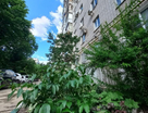 3-к. квартира, 71&nbsp;м²