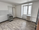 2-к. квартира, 56,6&nbsp;м²
