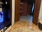 2-к. квартира, 48&nbsp;м²