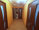 4-к. квартира, 79,7&nbsp;м²