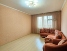 1-к. квартира, 37,6&nbsp;м²