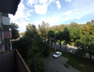2-к. квартира, 49,5&nbsp;м²