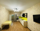 2-к. квартира, 78&nbsp;м²