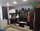 1-к. квартира, 34,9&nbsp;м²