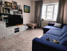 3-к. квартира, 67&nbsp;м²