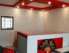 1-к. квартира, 37,7&nbsp;м²