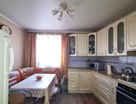 3-к. квартира, 81,4&nbsp;м²