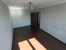 1-к. квартира, 40&nbsp;м²