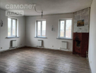 Двухэтажный дом, 210 м²