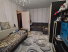 1-к. квартира, 33,1&nbsp;м²