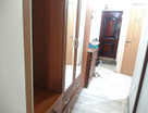 3-к. квартира, 52&nbsp;м²
